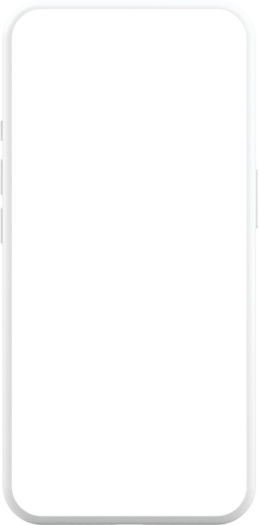 Simple Smartphone Frame